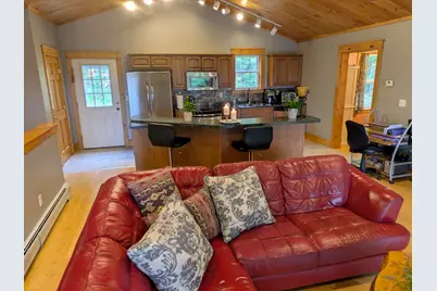 15 Promised Land Drive, Brownfield, ME 04010 - Photo 24