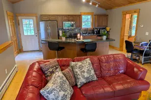 15 Promised Land Dr, Brownfield, ME 04010 - Photo 24