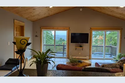 15 Promised Land Drive, Brownfield, ME 04010 - Photo 20