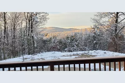 15 Promised Land Drive, Brownfield, ME 04010 - Photo 32