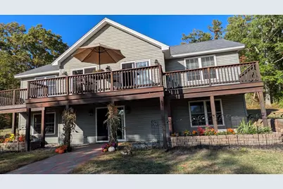 15 Promised Land Drive, Brownfield, ME 04010 - Photo 4