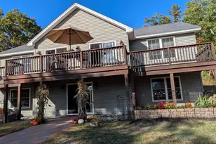 15 Promised Land Dr, Brownfield, ME 04010 - Photo 4