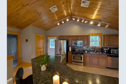 15 Promised Land Drive, Brownfield, ME 04010 - Photo 16