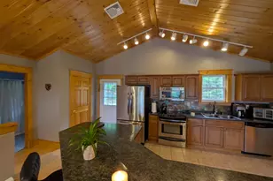 15 Promised Land Dr, Brownfield, ME 04010 - Photo 16