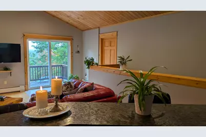 15 Promised Land Drive, Brownfield, ME 04010 - Photo 22