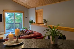 15 Promised Land Dr, Brownfield, ME 04010 - Photo 22