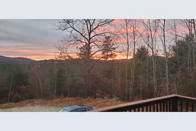 15 Promised Land Drive, Brownfield, ME 04010 - Photo 4
