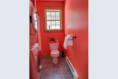 15 Promised Land Drive, Brownfield, ME 04010 - Photo 36