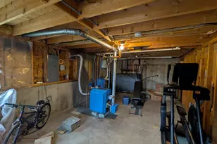 15 Promised Land Dr, Brownfield, ME 04010 - Photo 38