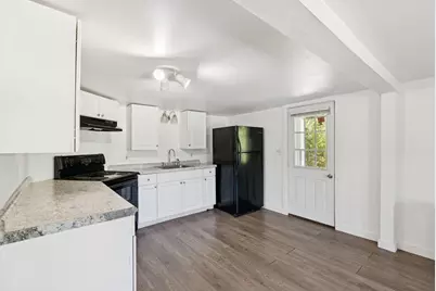 44 Memory Lane Lane, Arundel, ME 04046 - Photo 14