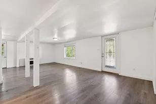 44 Memory Ln Ln, Arundel, ME 04046 - Photo 10