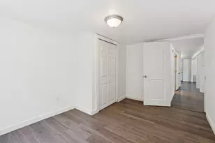 44 Memory Ln Ln, Arundel, ME 04046 - Photo 20