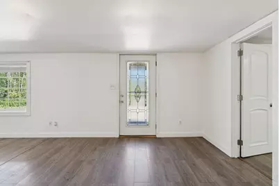 44 Memory Lane Lane, Arundel, ME 04046 - Photo 8