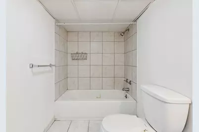 44 Memory Lane Lane, Arundel, ME 04046 - Photo 16