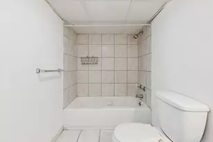 44 Memory Ln Ln, Arundel, ME 04046 - Photo 16