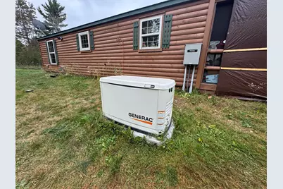 26 School Street, Princeton, ME 04668 - Photo 20