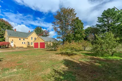 894 Main Street, Waterboro, ME 04087 - Photo 40