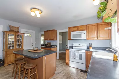 894 Main Street, Waterboro, ME 04087 - Photo 6