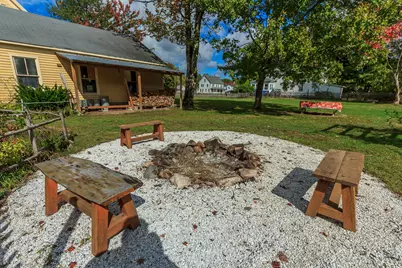 894 Main Street, Waterboro, ME 04087 - Photo 38