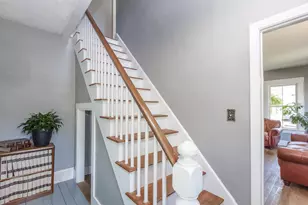 894 Main St, Waterboro, ME 04087 - Photo 18