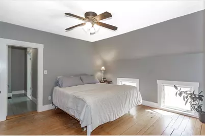 894 Main Street, Waterboro, ME 04087 - Photo 26