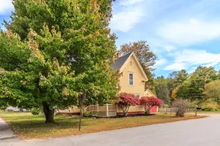 894 Main St, Waterboro, ME 04087 - Photo 4