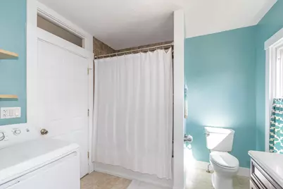 894 Main Street, Waterboro, ME 04087 - Photo 24