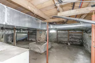 894 Main St, Waterboro, ME 04087 - Photo 30