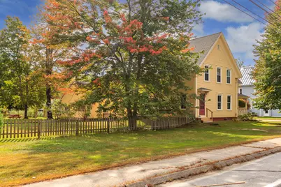 894 Main Street, Waterboro, ME 04087 - Photo 2