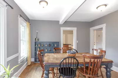 894 Main Street, Waterboro, ME 04087 - Photo 12