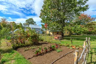 894 Main St, Waterboro, ME 04087 - Photo 42