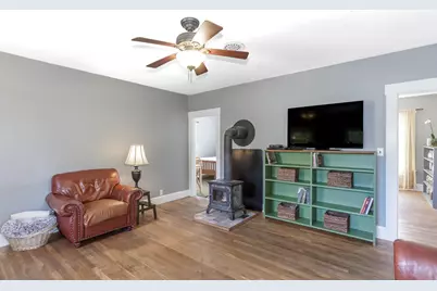 894 Main Street, Waterboro, ME 04087 - Photo 16