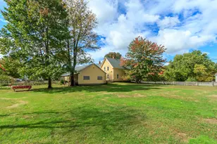 894 Main St, Waterboro, ME 04087 - Photo 34