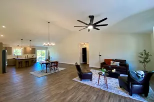 60 Chapman Rd, Harrison, ME 04040 - Photo 20