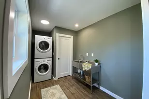 60 Chapman Rd, Harrison, ME 04040 - Photo 40