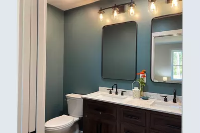 60 Chapman Road, Harrison, ME 04040 - Photo 28