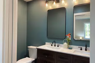 60 Chapman Rd, Harrison, ME 04040 - Photo 28