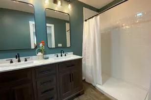 60 Chapman Rd, Harrison, ME 04040 - Photo 30