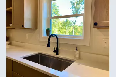 60 Chapman Road, Harrison, ME 04040 - Photo 12