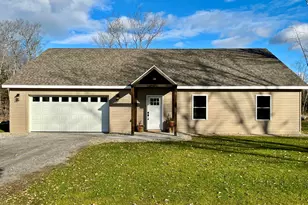 60 Chapman Rd, Harrison, ME 04040 - Photo 2