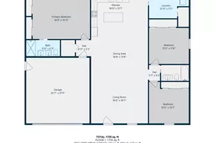 60 Chapman Rd, Harrison, ME 04040 - Photo 50