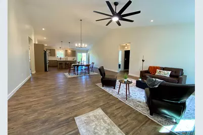 60 Chapman Road, Harrison, ME 04040 - Photo 6