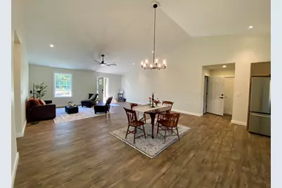 60 Chapman Road, Harrison, ME 04040 - Photo 16