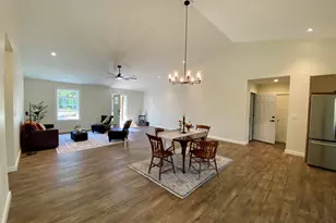 60 Chapman Rd, Harrison, ME 04040 - Photo 16