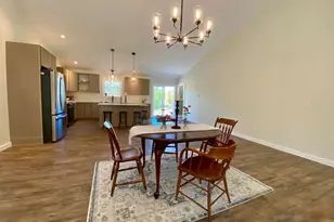 60 Chapman Rd, Harrison, ME 04040 - Photo 18