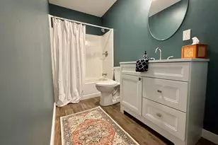 60 Chapman Rd, Harrison, ME 04040 - Photo 36