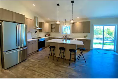 60 Chapman Road, Harrison, ME 04040 - Photo 8