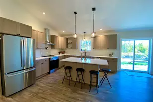 60 Chapman Rd, Harrison, ME 04040 - Photo 8