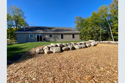 60 Chapman Road, Harrison, ME 04040 - Photo 46