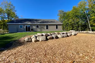 60 Chapman Rd, Harrison, ME 04040 - Photo 46